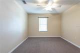 1100 Canopy Walk Lane - Photo 17
