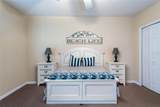 1100 Canopy Walk Lane - Photo 18