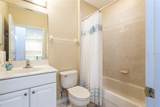 1100 Canopy Walk Lane - Photo 19