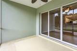 1100 Canopy Walk Lane - Photo 21