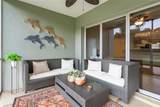 1100 Canopy Walk Lane - Photo 22