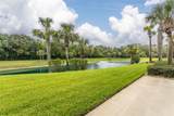 1100 Canopy Walk Lane - Photo 23