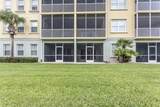 1100 Canopy Walk Lane - Photo 24