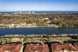 1100 Canopy Walk Lane - Photo 25