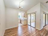 22 Blairsville Drive - Photo 10