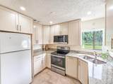 22 Blairsville Drive - Photo 11