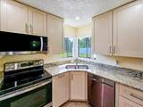 22 Blairsville Drive - Photo 12
