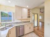 22 Blairsville Drive - Photo 13