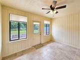 22 Blairsville Drive - Photo 14
