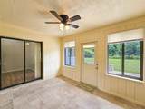 22 Blairsville Drive - Photo 15