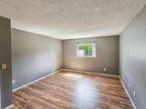22 Blairsville Drive - Photo 16