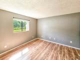 22 Blairsville Drive - Photo 17