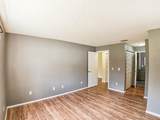 22 Blairsville Drive - Photo 18