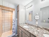 22 Blairsville Drive - Photo 19