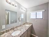 22 Blairsville Drive - Photo 20