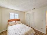 22 Blairsville Drive - Photo 22