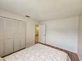 22 Blairsville Drive - Photo 23