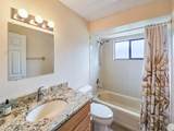 22 Blairsville Drive - Photo 24