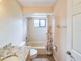 22 Blairsville Drive - Photo 25