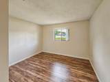 22 Blairsville Drive - Photo 26