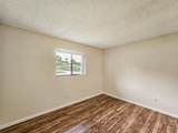22 Blairsville Drive - Photo 27