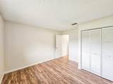 22 Blairsville Drive - Photo 28