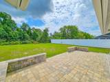22 Blairsville Drive - Photo 30
