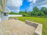 22 Blairsville Drive - Photo 31