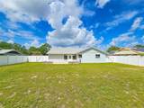 22 Blairsville Drive - Photo 32