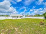 22 Blairsville Drive - Photo 33