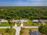22 Blairsville Drive - Photo 34
