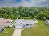 22 Blairsville Drive - Photo 37