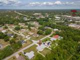 22 Blairsville Drive - Photo 40