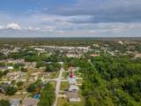 22 Blairsville Drive - Photo 41
