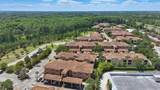 300 Via Castilla - Photo 29