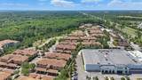 300 Via Castilla - Photo 30