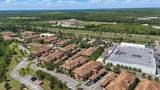 300 Via Castilla - Photo 31