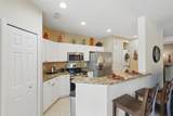 300 Via Castilla - Photo 9