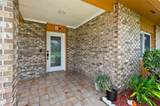 5 Charles Court - Photo 24