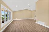 5 Charles Court - Photo 25