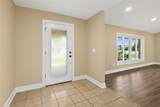 5 Charles Court - Photo 26