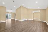 5 Charles Court - Photo 27