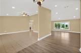 5 Charles Court - Photo 29