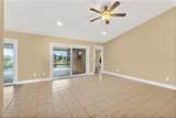5 Charles Court - Photo 31