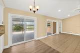 5 Charles Court - Photo 32