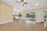 5 Charles Court - Photo 33