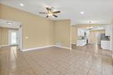 5 Charles Court - Photo 34