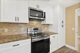 5 Charles Court - Photo 37
