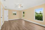 5 Charles Court - Photo 39
