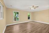 5 Charles Court - Photo 40